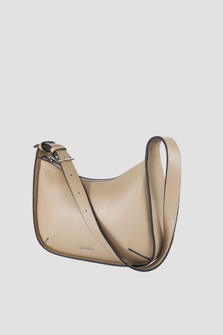 CHENAH SHOULDER BAG