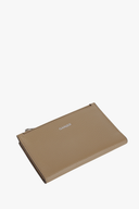 ABERDEEN CARDHOLDER