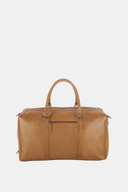 MORGAN DUFFEL
