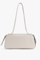 MARISOL SATCHEL