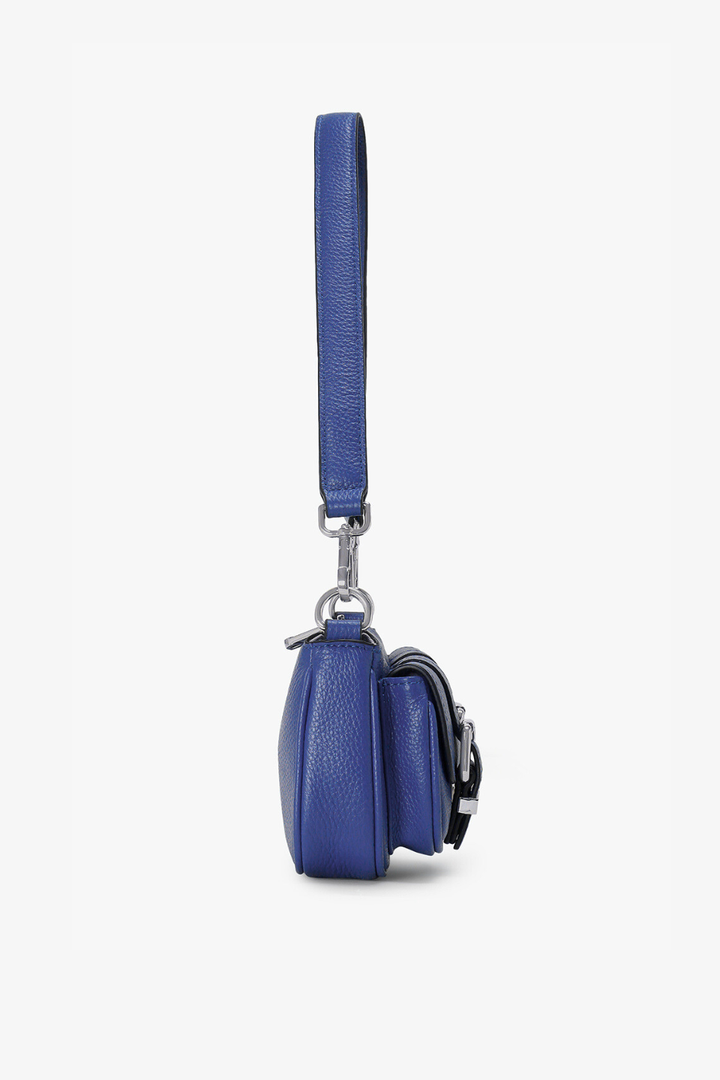 TEUTA SMALL CROSSBODY