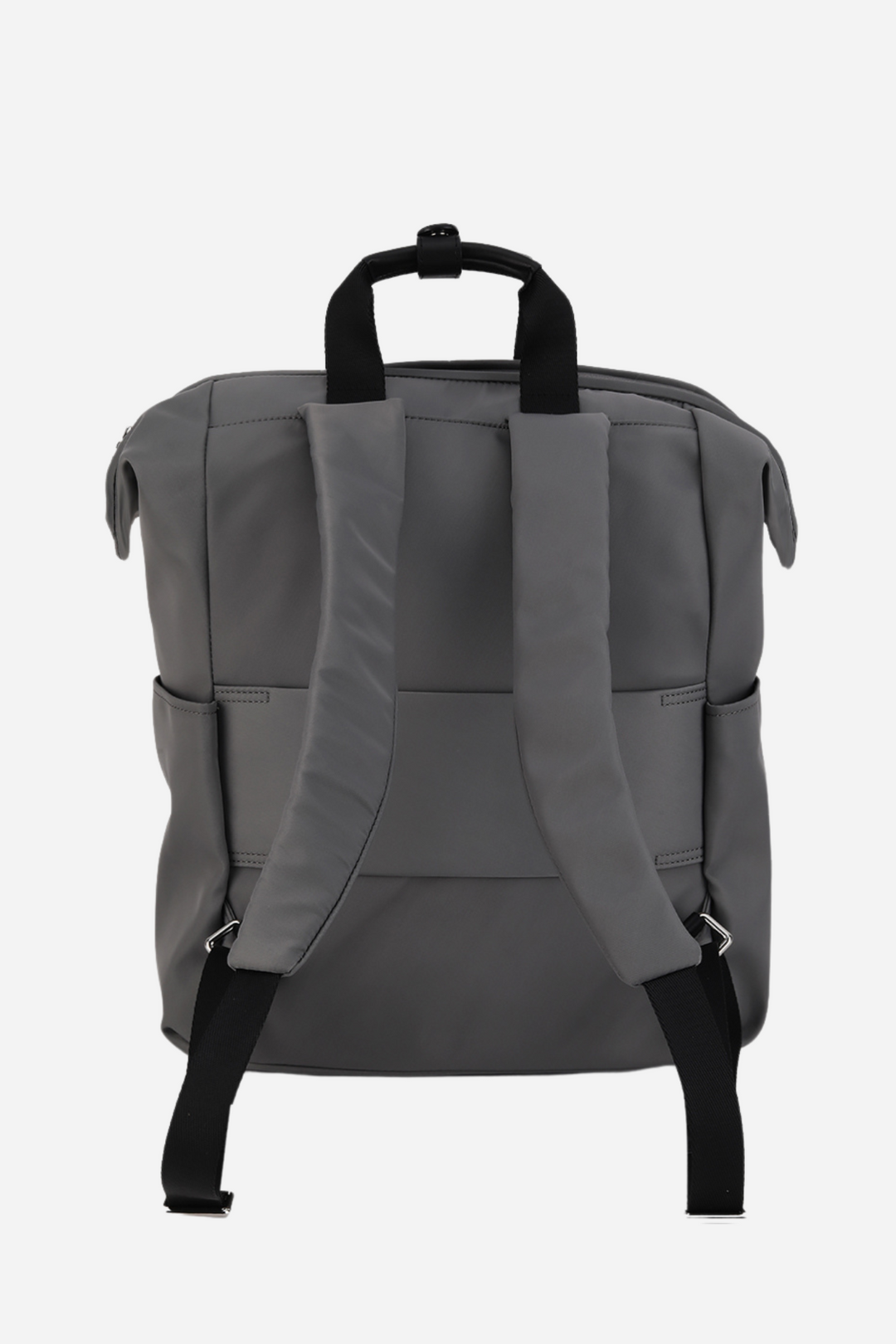 TRAVELPRO TOTE/BACKPACK – Danier