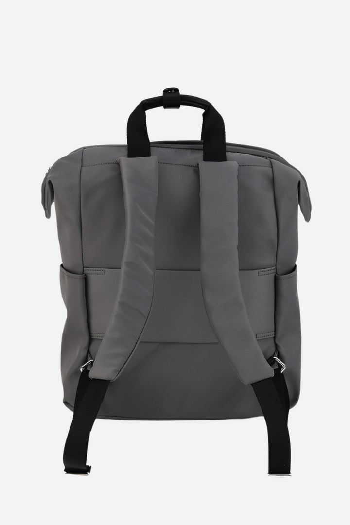 TRAVELPRO TOTE/BACKPACK