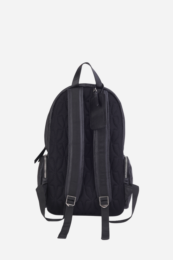 GORDON BACKPACK