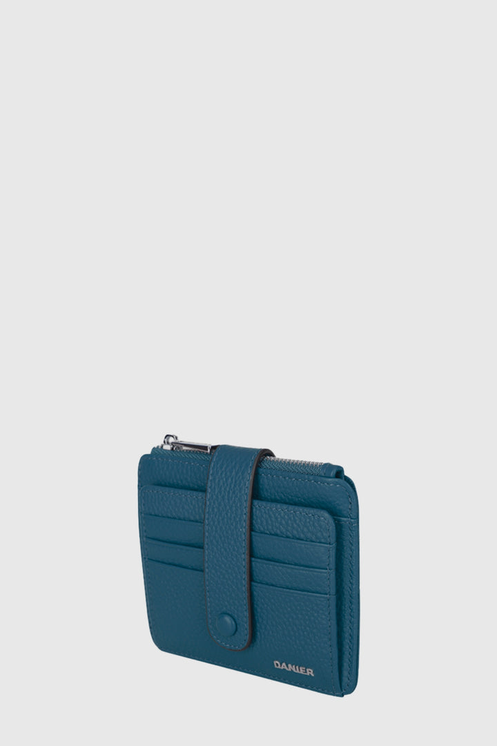 JODELLE CARDHOLDER