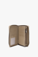 KRYSTA MEDIUM WALLET