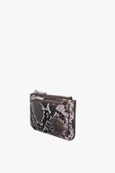CHENAH COIN PURSE