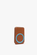 JORDAN CARDHOLDER