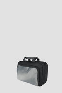 UPTOWN COSMETIC BAG