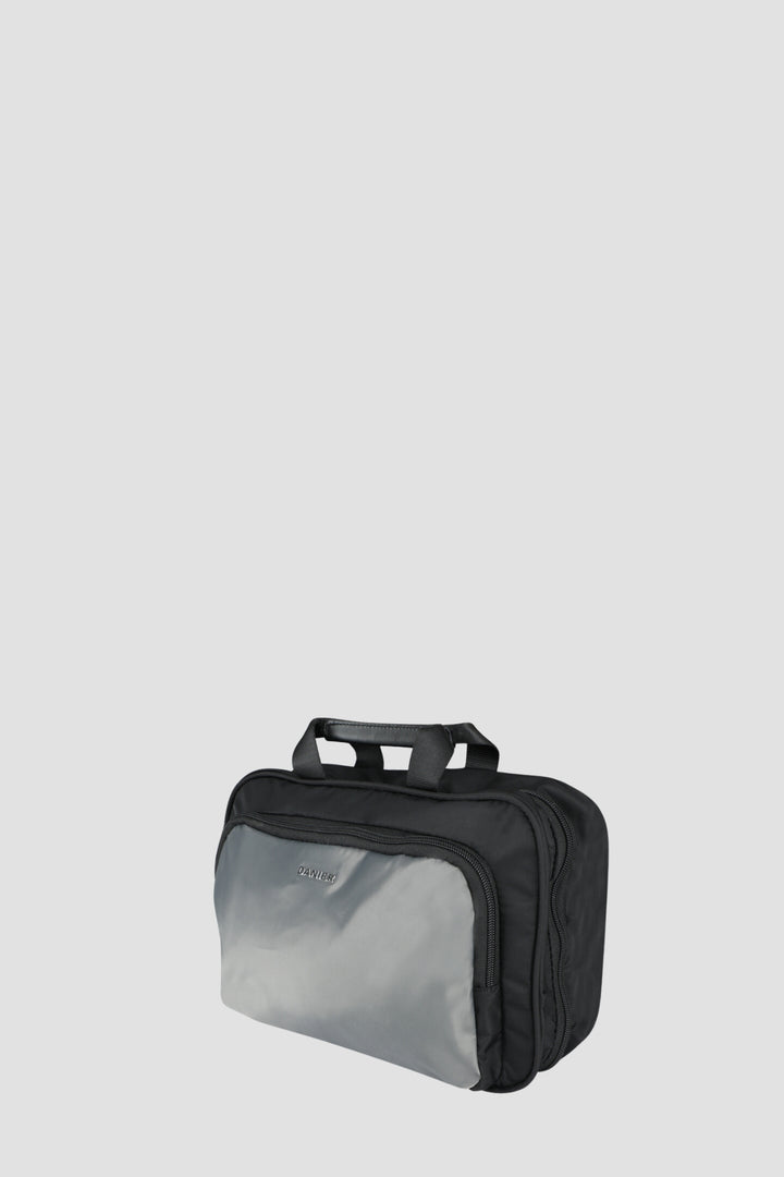 UPTOWN COSMETIC BAG