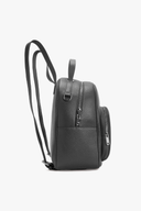 BILLIE BACKPACK