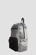 UPTOWN BACKPACK
