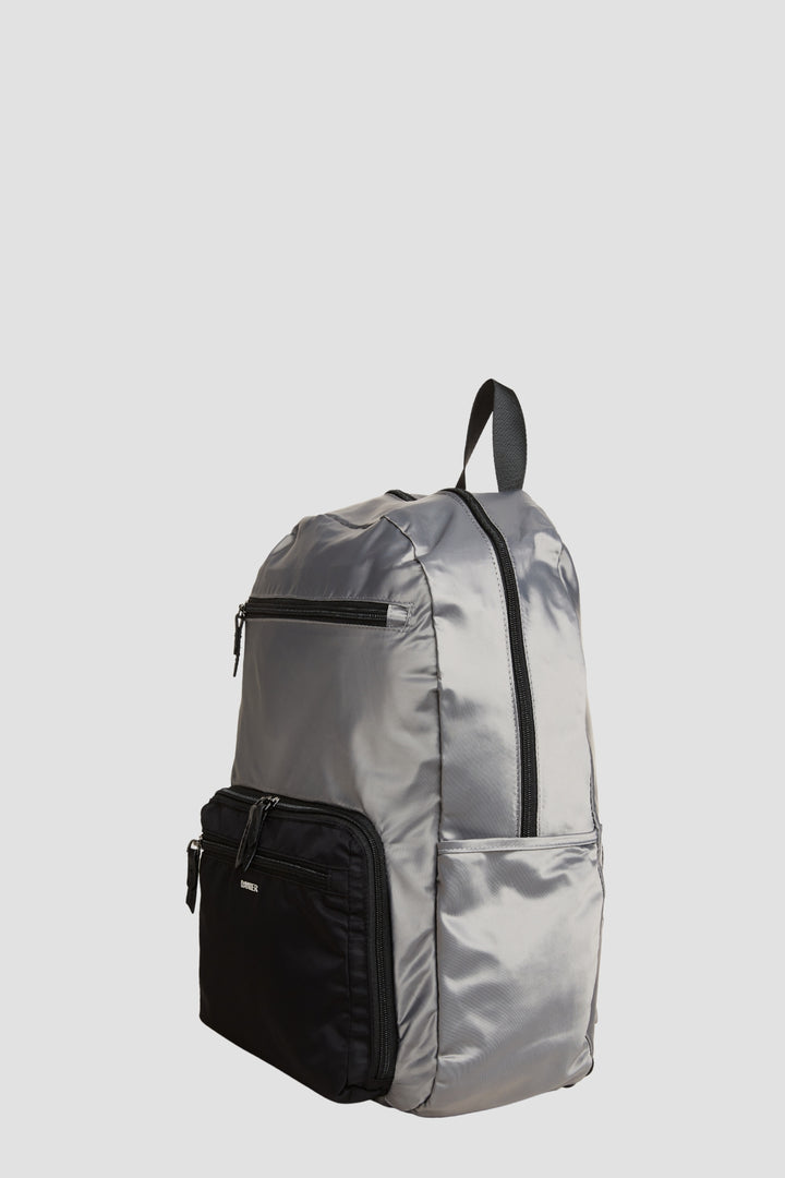 UPTOWN BACKPACK