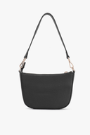 LIBERTY CROSSBODY