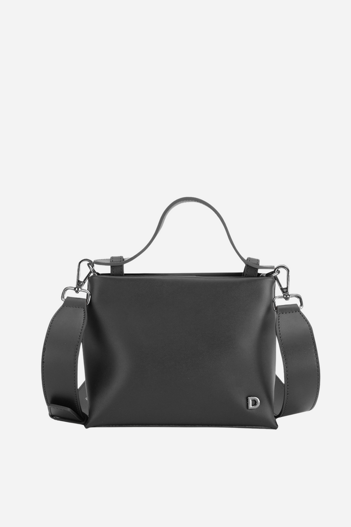 MARIAM LARGE SATCHEL