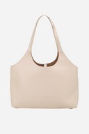AUBREE LARGE TOTE