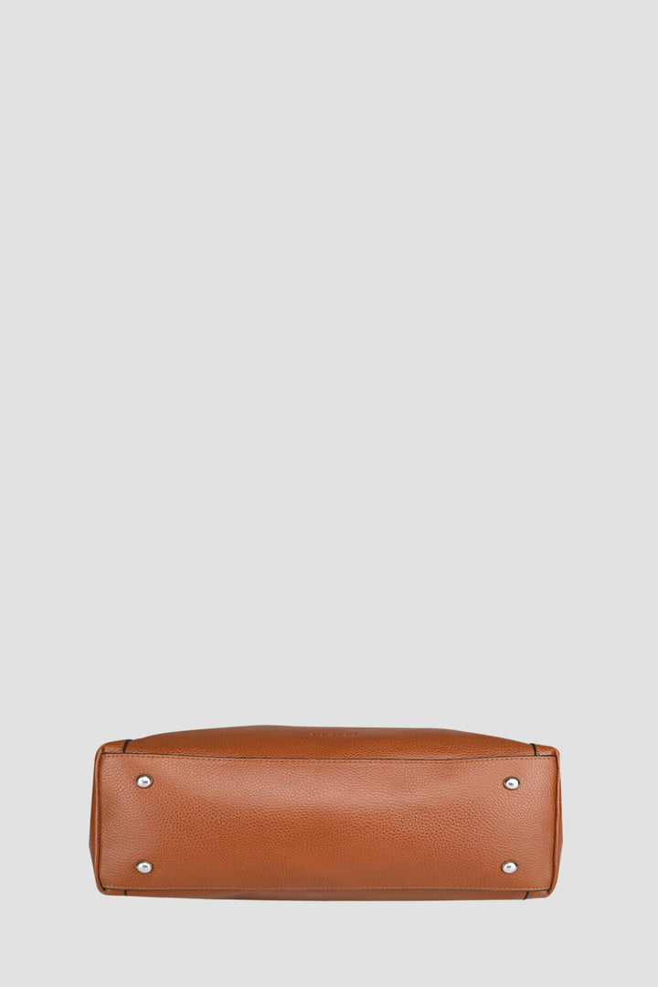 KEILANA TOTE