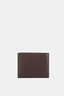 DECLAN BIFOLD WALLET