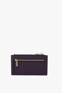 DAPHNE CARDHOLDER