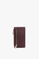 DAPHNE CARDHOLDER