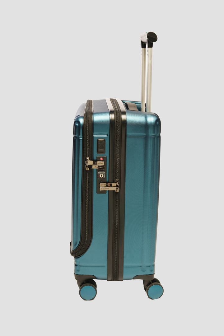 UPTOWN CARRY-ON LUGGAGE