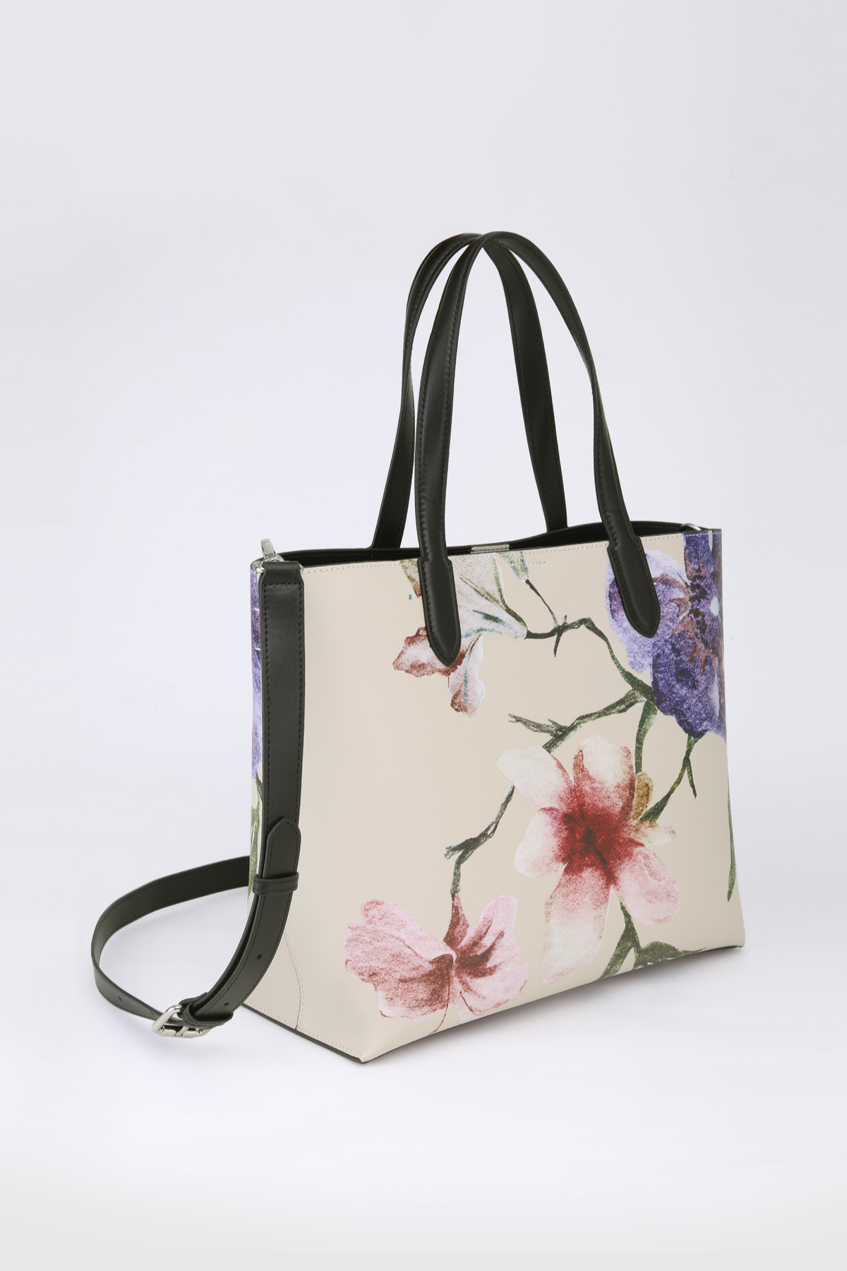 ARWYN TOTE – Danier