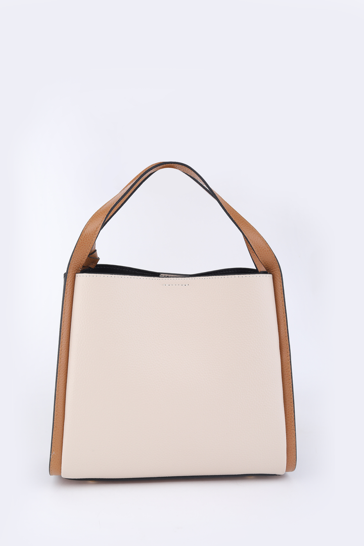 JINELLI SMALL TOTE