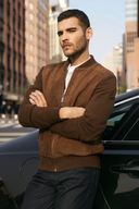 Men's Jackets