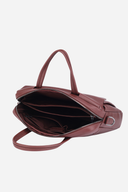 COHEN LAPTOP BAG