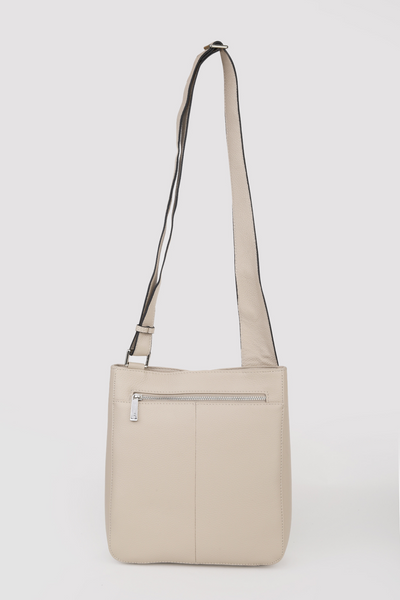 WHITLEY CROSSBODY