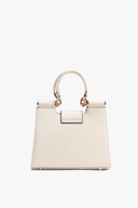 REMONA SMALL SATCHEL