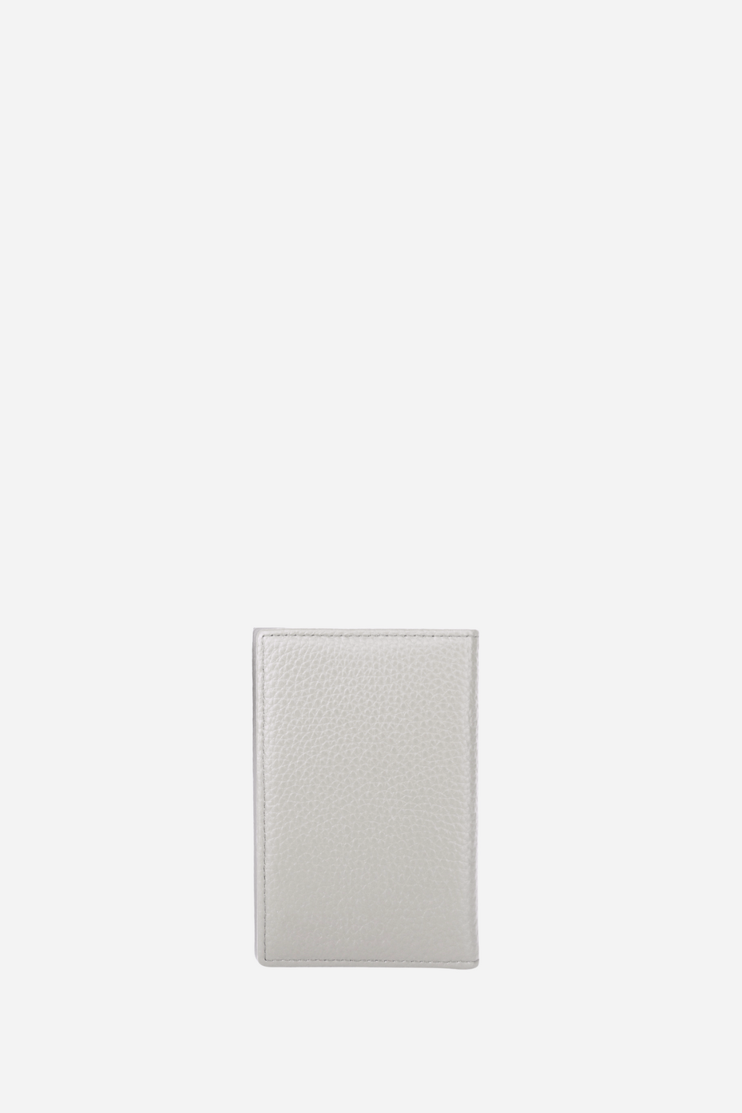 IDA CARDHOLDER
