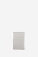 IDA CARDHOLDER