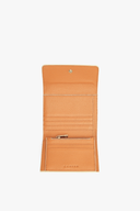 CIELO WALLET