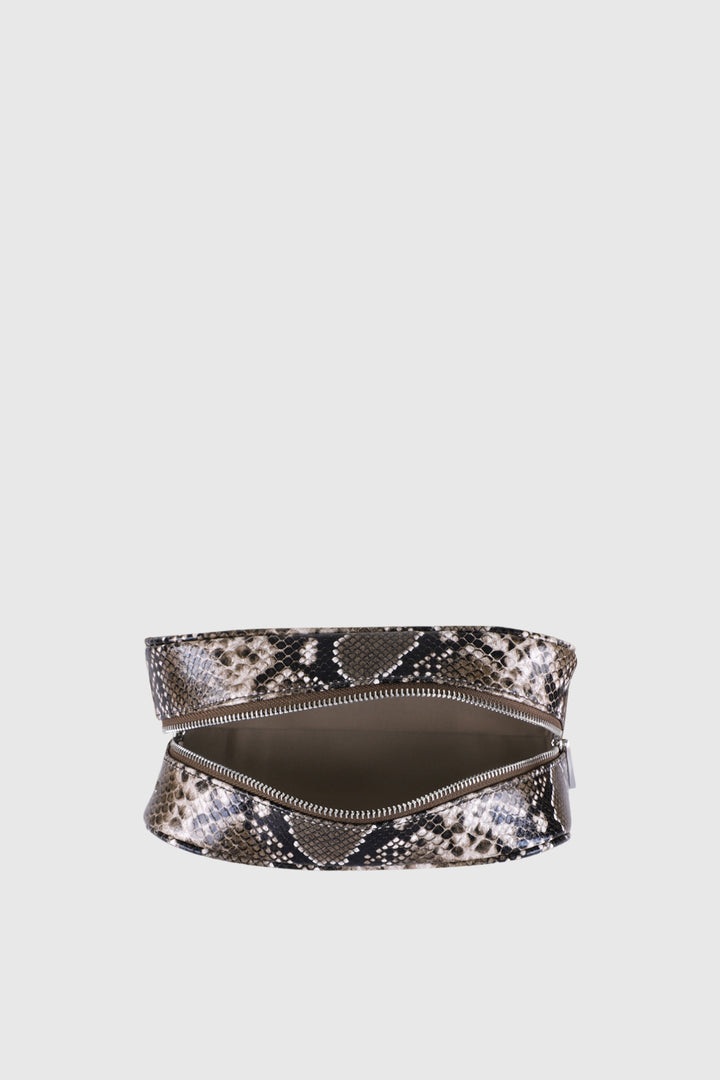CHENAH SATCHEL