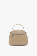 BILLIE CROSSBODY