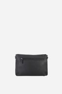 BELEN SMALL CROSSBODY