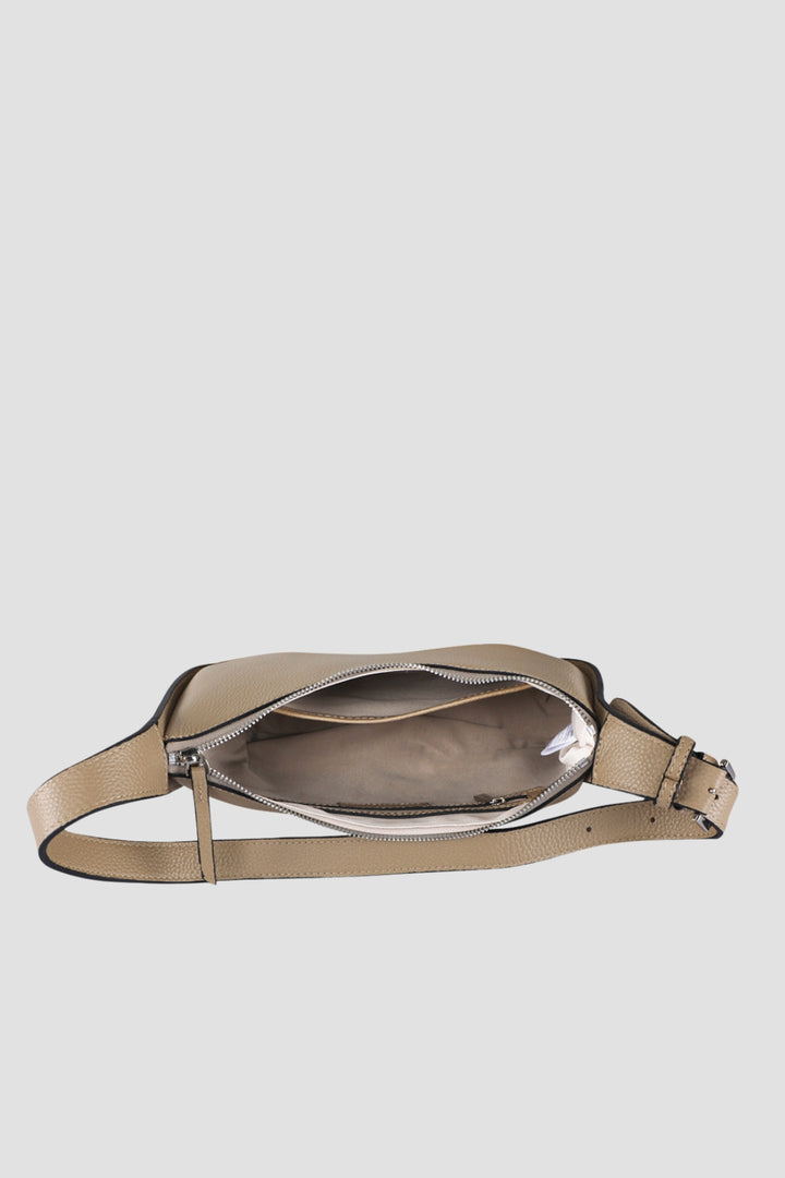 CHENAH SHOULDER BAG