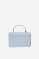 ARLETH CROSSBODY