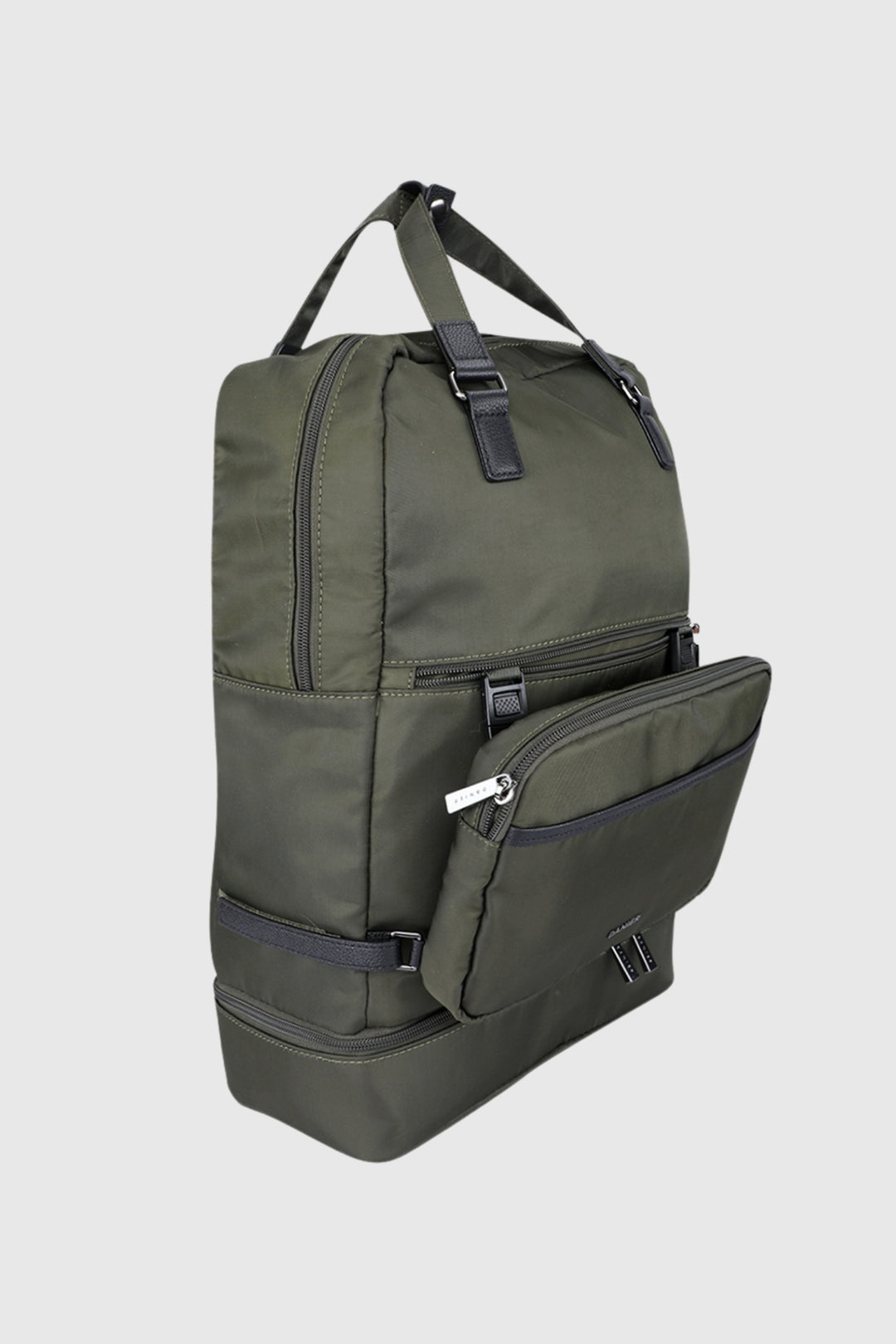 CHELSEY BACKPACK