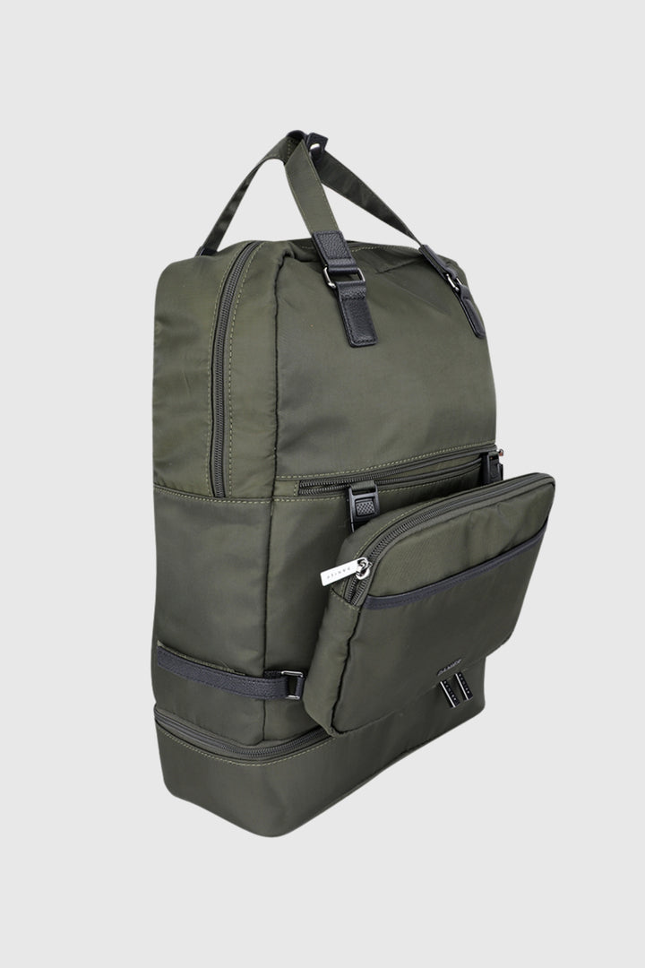 CHELSEY BACKPACK