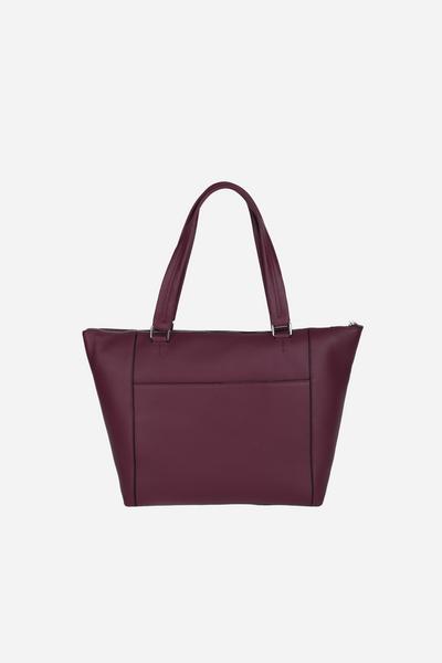 PIPPA TOTE