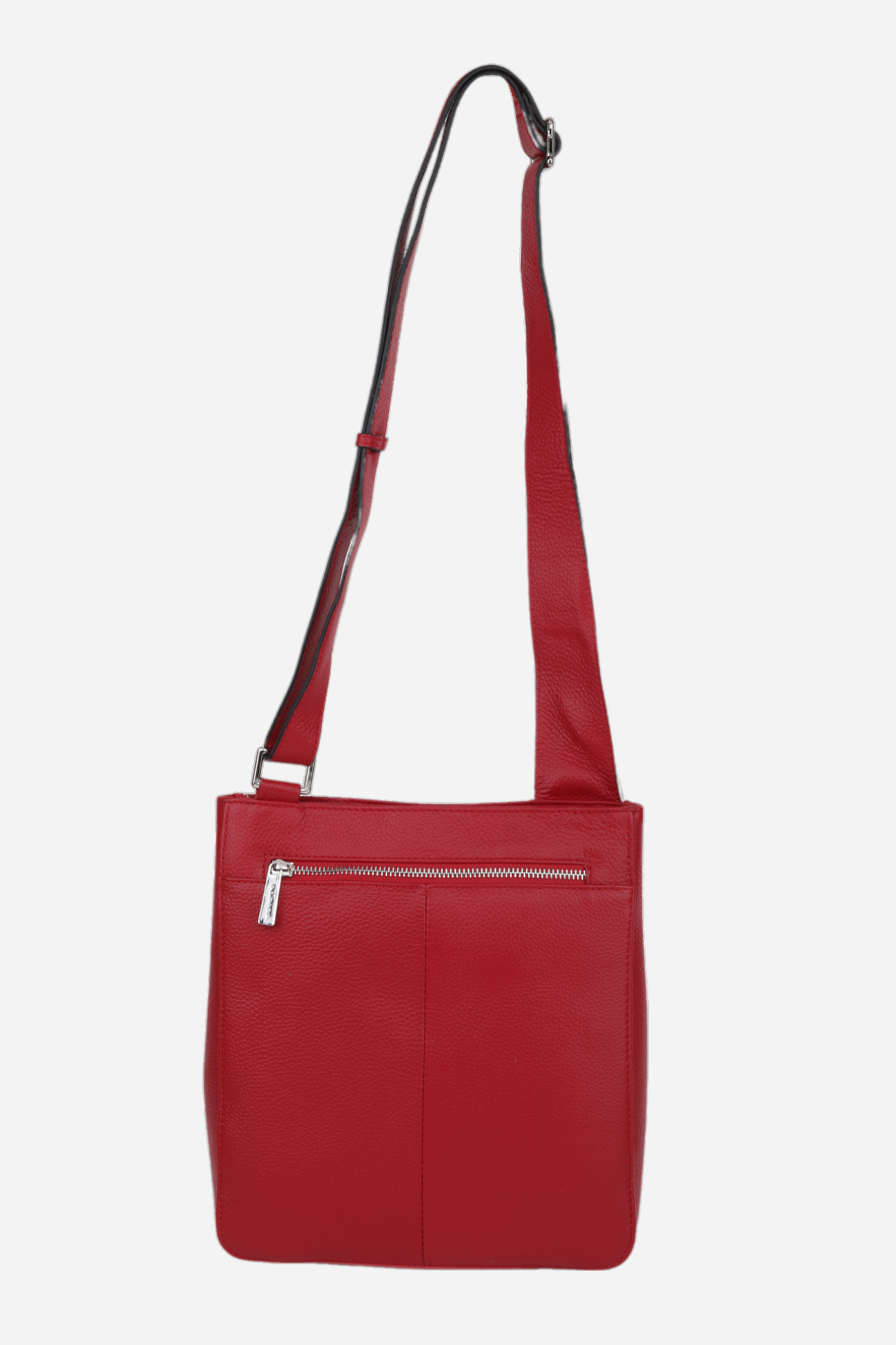 WHITLEY CROSSBODY