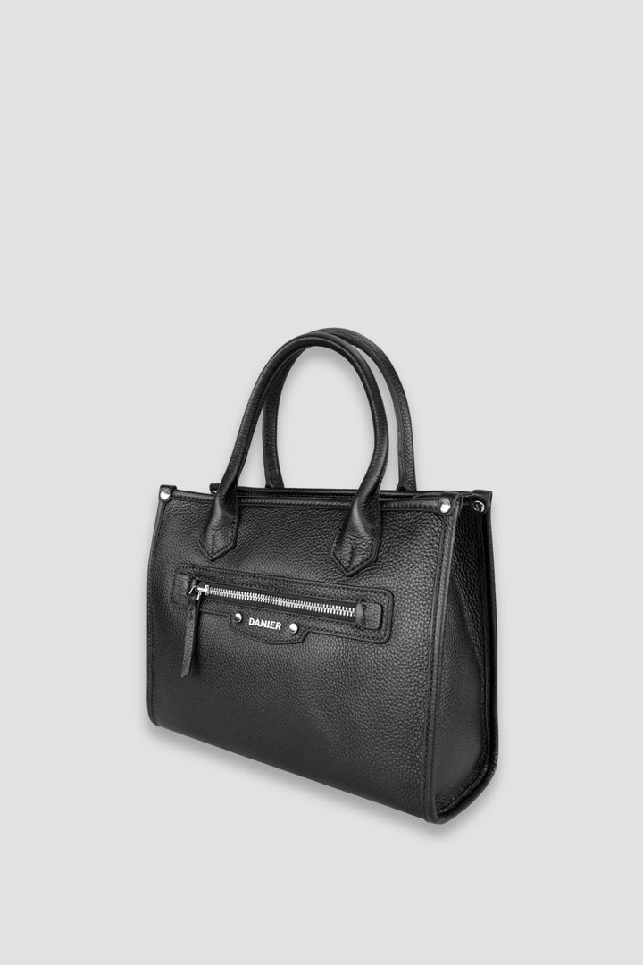 HERA SATCHEL