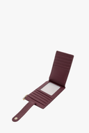 DAPHNE CARDHOLDER