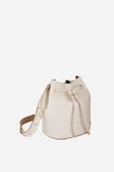COLETTE LARGE BUCKET