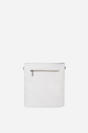 BELEN MEDIUM CROSSBODY