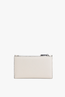 ABERDEEN CARD HOLDER
