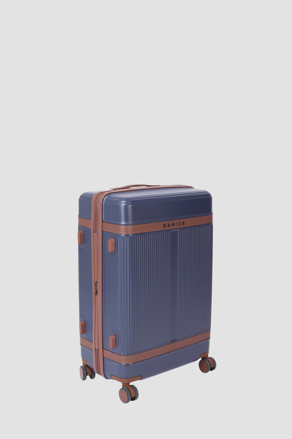 BOSTON 20" CARRY-ON CASE