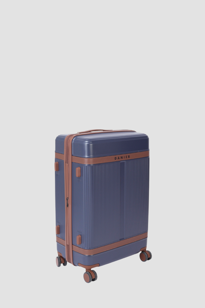 BOSTON 20" CARRY-ON CASE